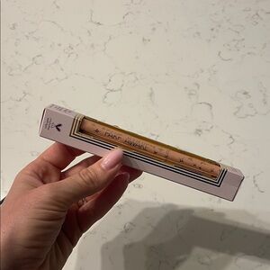 Tarte fake Awake Nude Eyeliner brand new